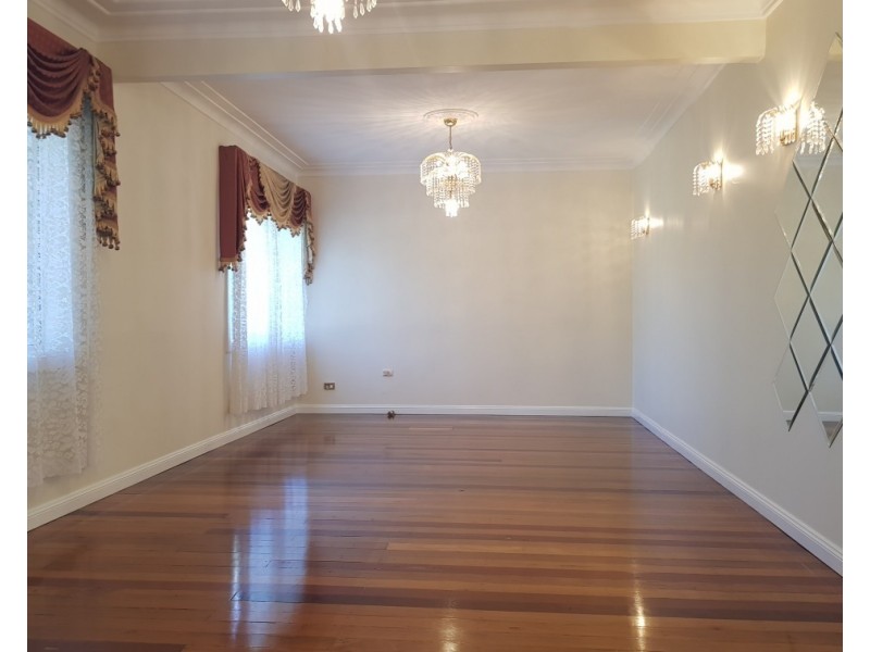 9 William Street, Strathfield South NSW 2136