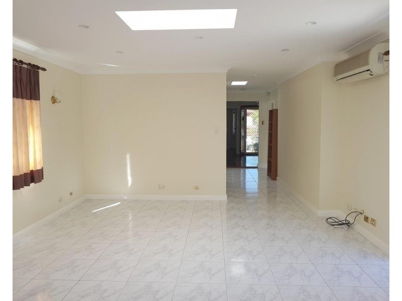 9 William Street, Strathfield South NSW 2136