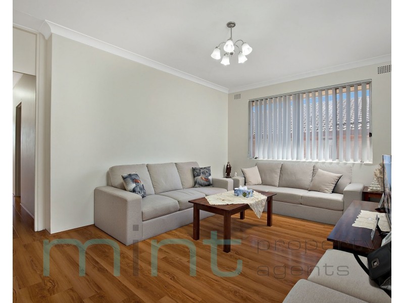 5/28 Yangoora Road, Belmore NSW 2192