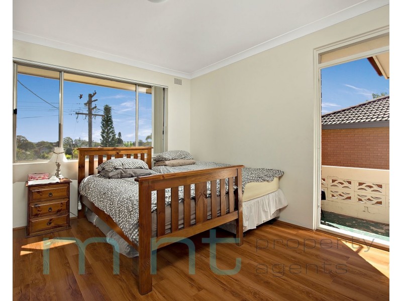 5/28 Yangoora Road, Belmore NSW 2192