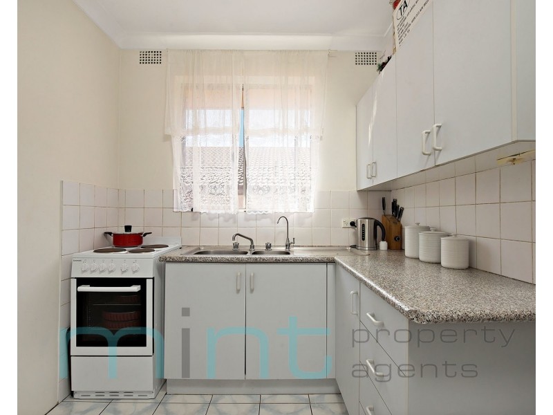 5/28 Yangoora Road, Belmore NSW 2192