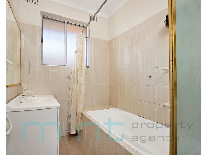 5/28 Yangoora Road, Belmore NSW 2192