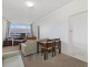 3/52 Lincoln Street, Belfield NSW 2191