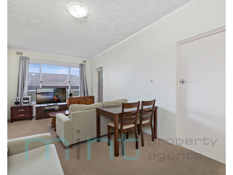 3/52 Lincoln Street, Belfield NSW 2191