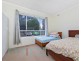 3/52 Lincoln Street, Belfield NSW 2191