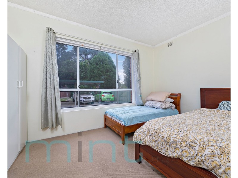 3/52 Lincoln Street, Belfield NSW 2191