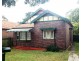 78 Water Street, Belfield NSW 2191