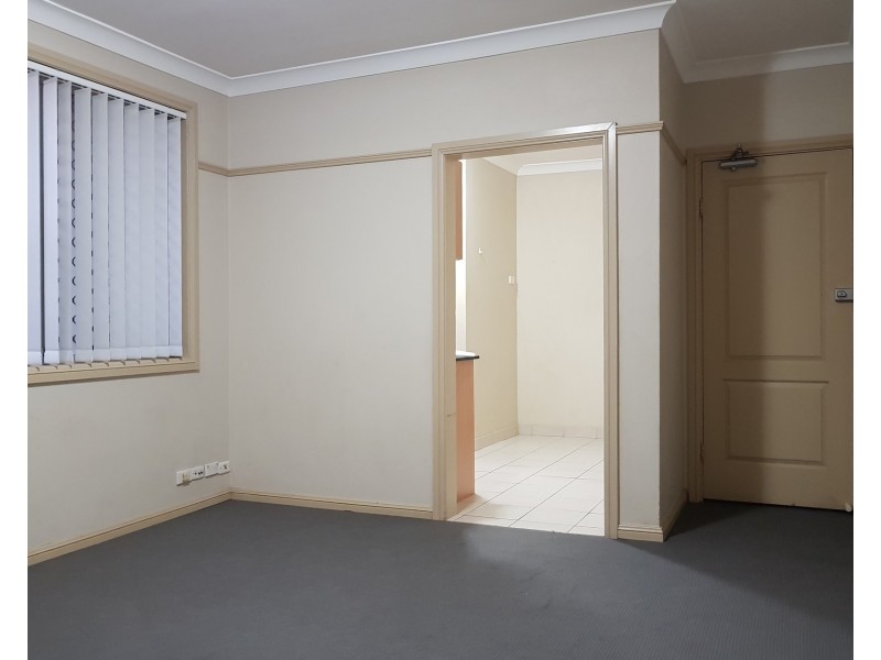 8/40 Yangoora Road, Belmore NSW 2192