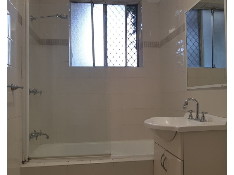 8/40 Yangoora Road, Belmore NSW 2192