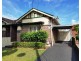68 Burwood Road, Belfield NSW 2191