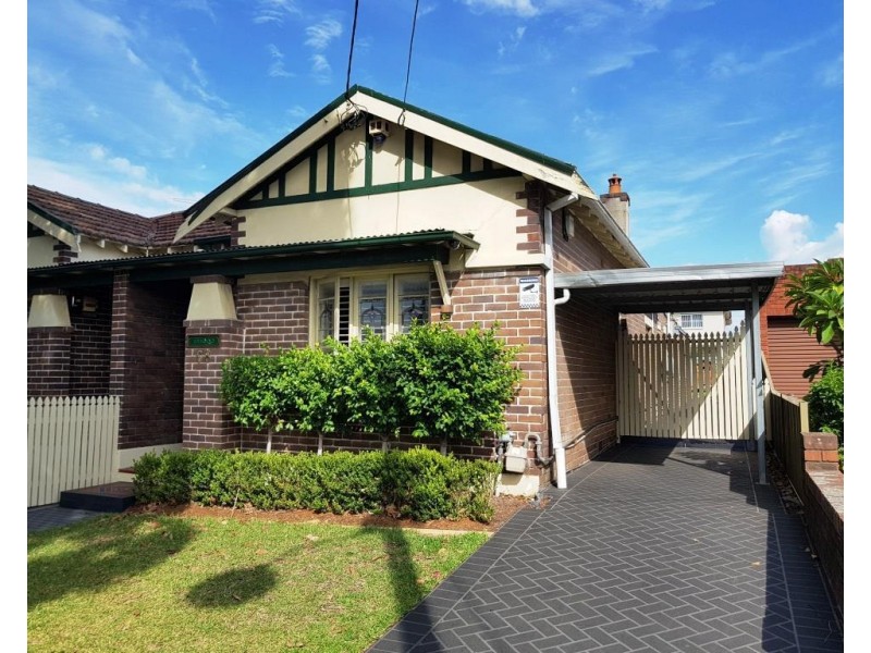 68 Burwood Road, Belfield NSW 2191