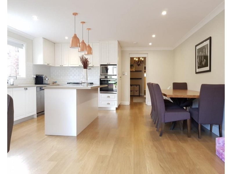 68 Burwood Road, Belfield NSW 2191