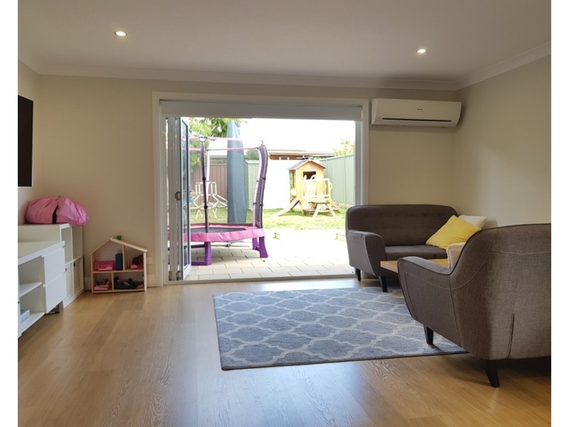 68 Burwood Road, Belfield NSW 2191