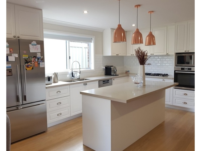 68 Burwood Road, Belfield NSW 2191