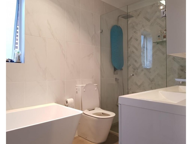 68 Burwood Road, Belfield NSW 2191