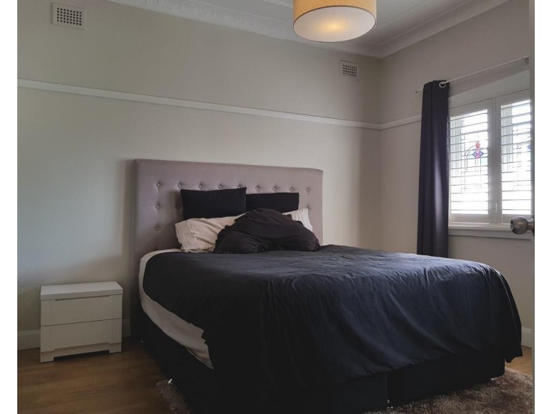 68 Burwood Road, Belfield NSW 2191