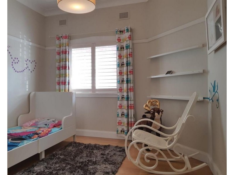 68 Burwood Road, Belfield NSW 2191