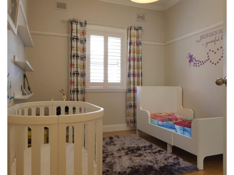 68 Burwood Road, Belfield NSW 2191