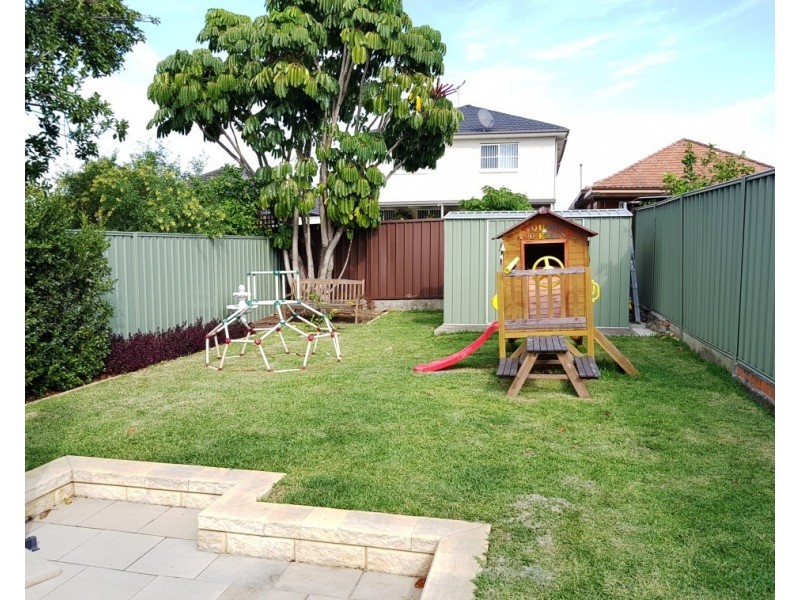 68 Burwood Road, Belfield NSW 2191