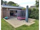68 Burwood Road, Belfield NSW 2191