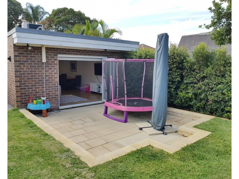 68 Burwood Road, Belfield NSW 2191