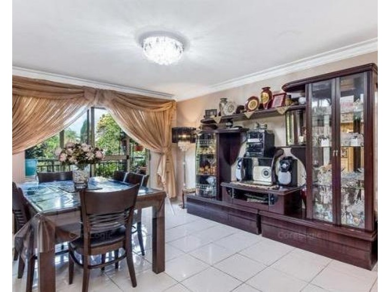 6/2B Myrtle Road, Bankstown NSW 2200