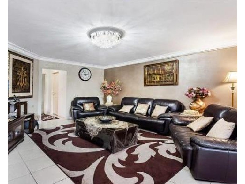 6/2B Myrtle Road, Bankstown NSW 2200