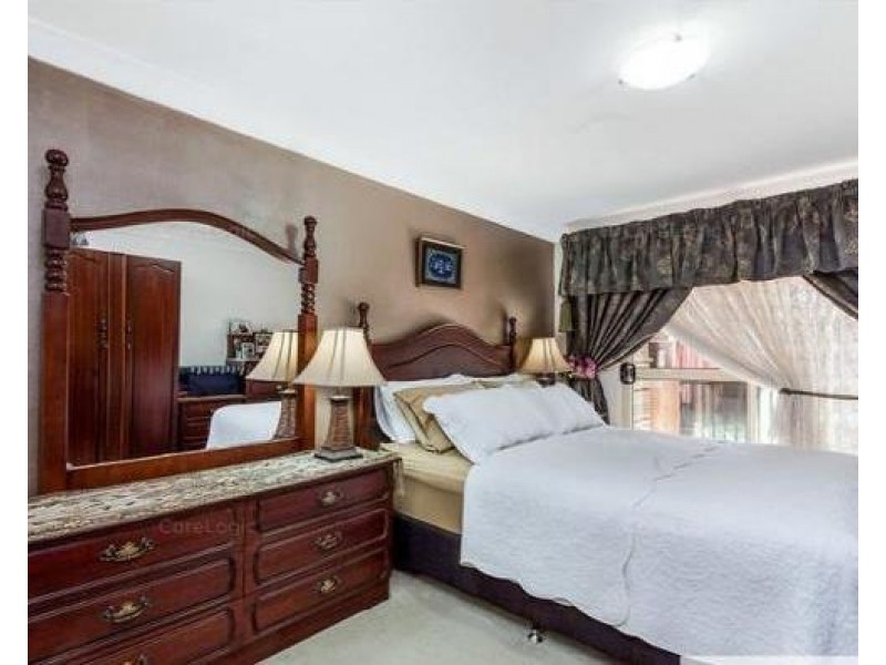 6/2B Myrtle Road, Bankstown NSW 2200