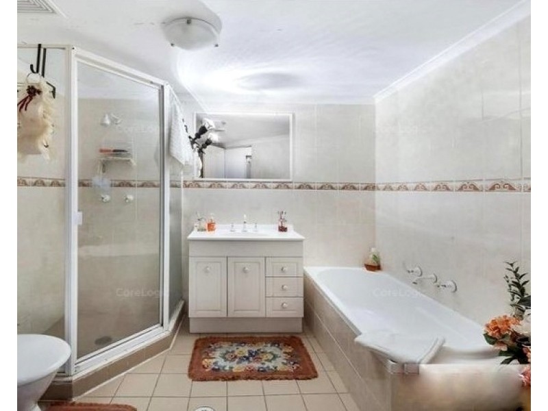 6/2B Myrtle Road, Bankstown NSW 2200