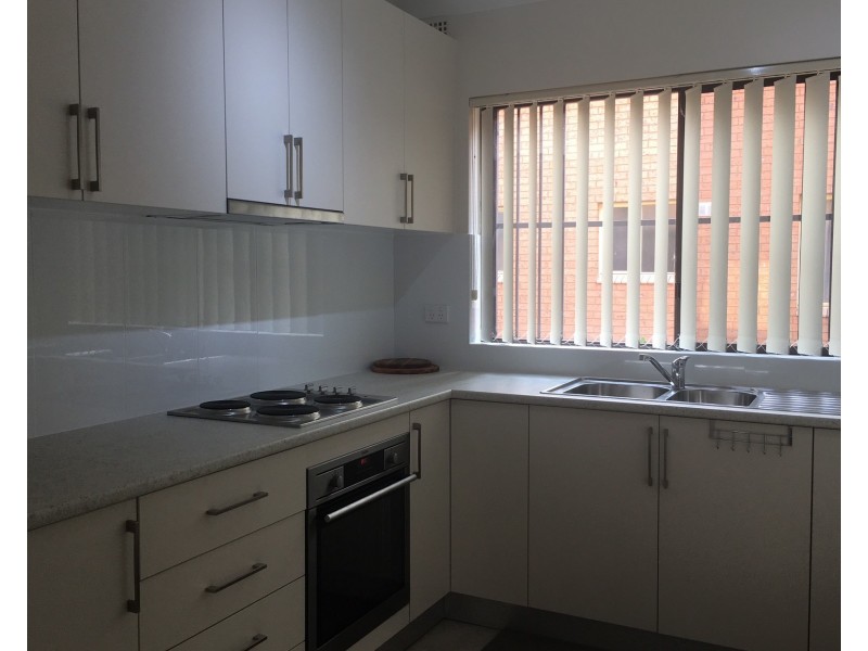 1/19 Fairmount Street, Lakemba NSW 2195