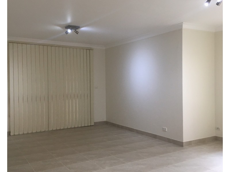 1/19 Fairmount Street, Lakemba NSW 2195