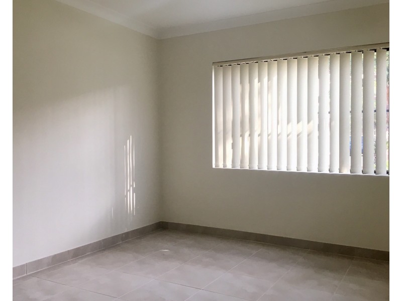 1/19 Fairmount Street, Lakemba NSW 2195