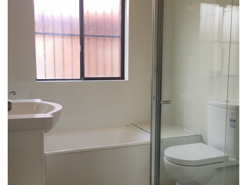 1/19 Fairmount Street, Lakemba NSW 2195