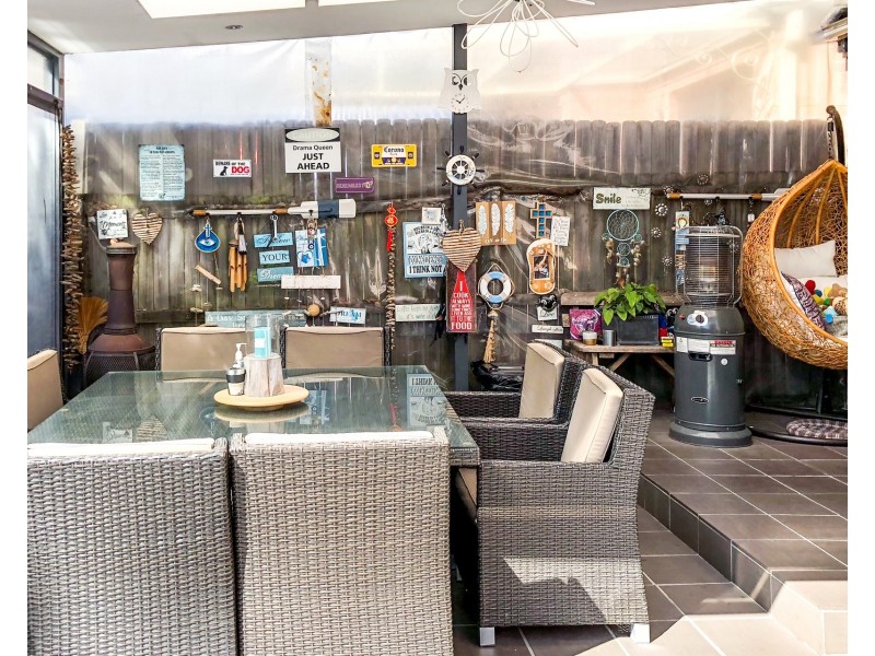 27/29-31 Alfred Street, Clemton Park NSW 2206