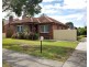 14 Elliott Street, Belfield NSW 2191
