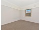 14 Elliott Street, Belfield NSW 2191