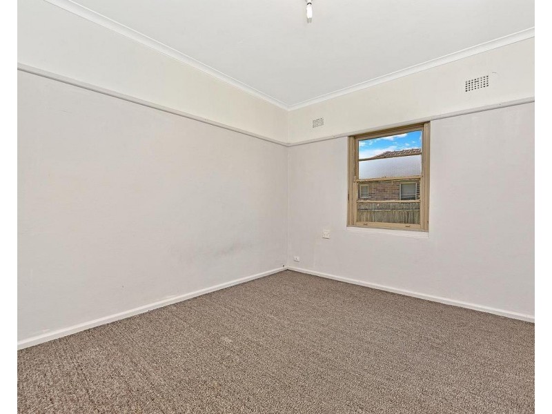 14 Elliott Street, Belfield NSW 2191