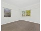 14 Elliott Street, Belfield NSW 2191