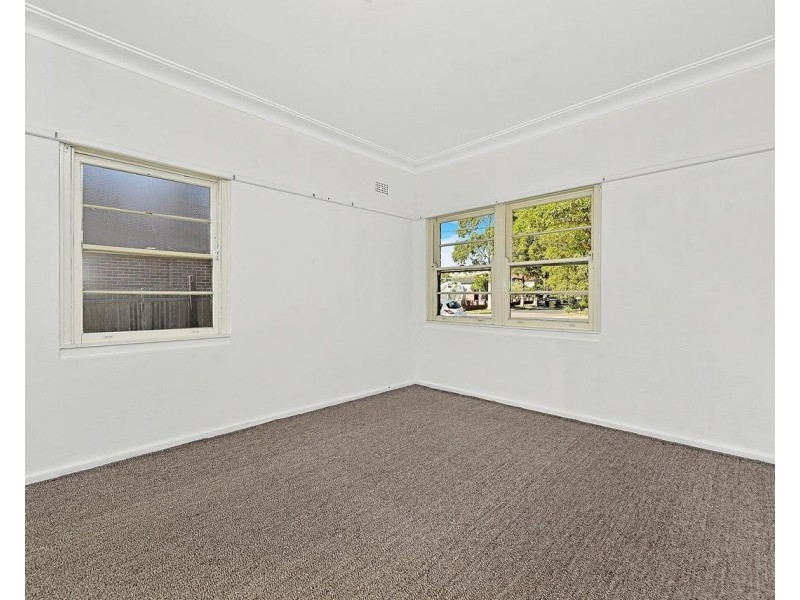 14 Elliott Street, Belfield NSW 2191