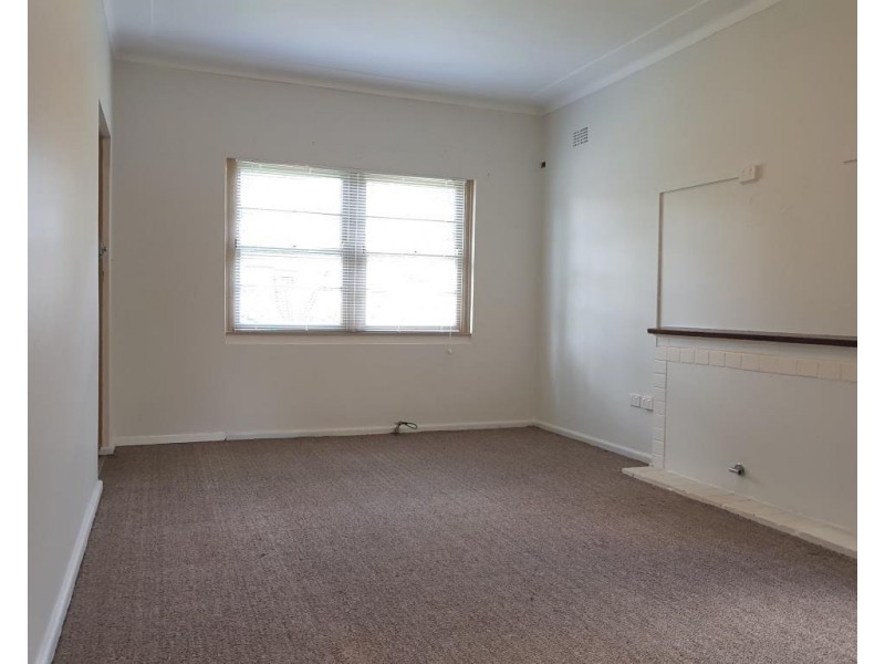 14 Elliott Street, Belfield NSW 2191