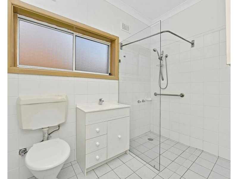 14 Elliott Street, Belfield NSW 2191