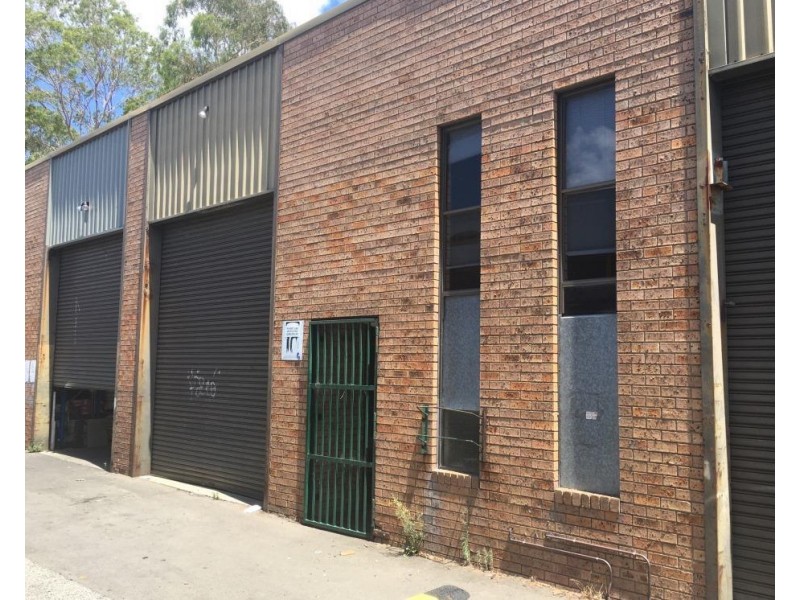 10/117 Punchbowl Road, Belfield NSW 2191