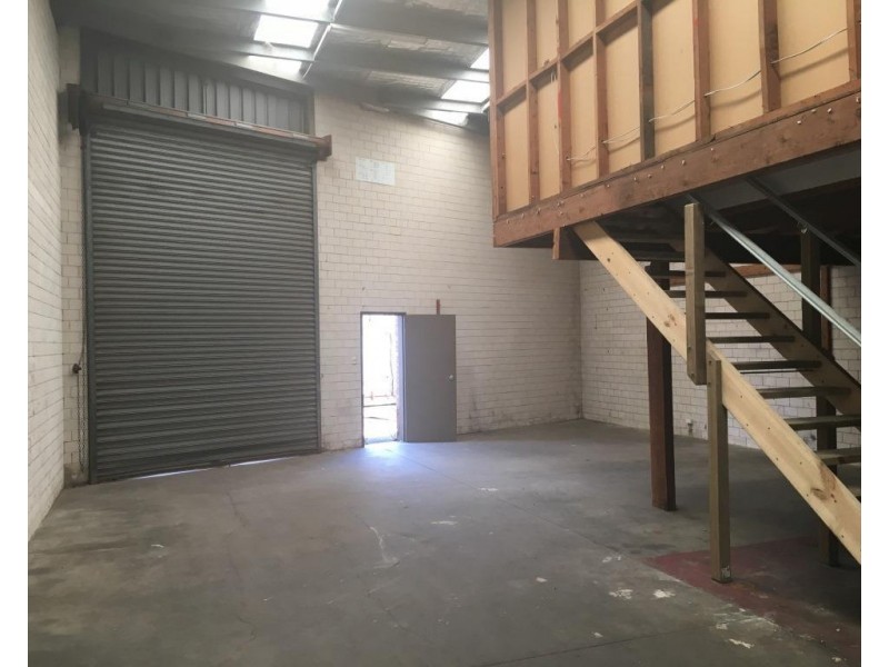 10/117 Punchbowl Road, Belfield NSW 2191