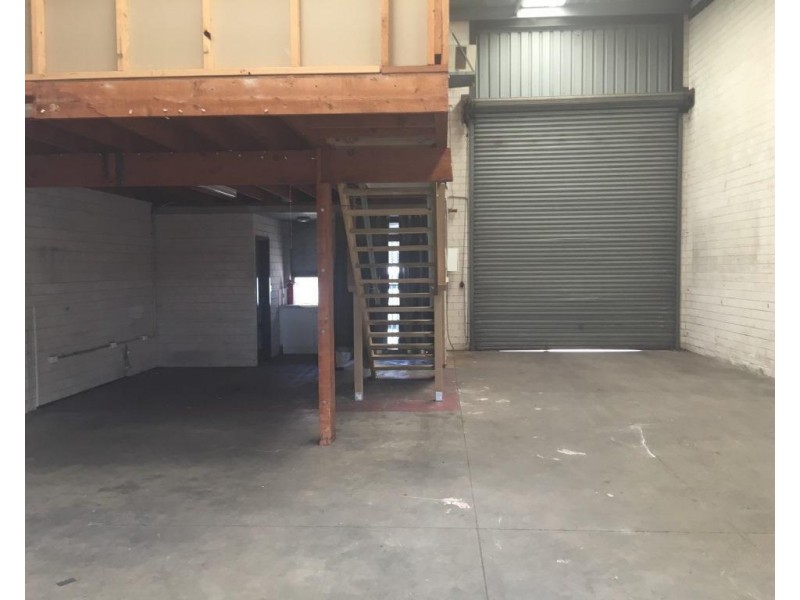 10/117 Punchbowl Road, Belfield NSW 2191