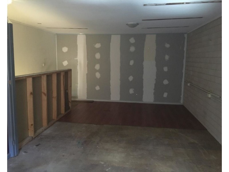 10/117 Punchbowl Road, Belfield NSW 2191