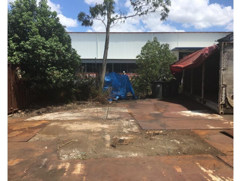 10/117 Punchbowl Road, Belfield NSW 2191