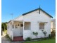 52 Rawson Street, Wiley Park NSW 2195