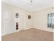 52 Rawson Street, Wiley Park NSW 2195