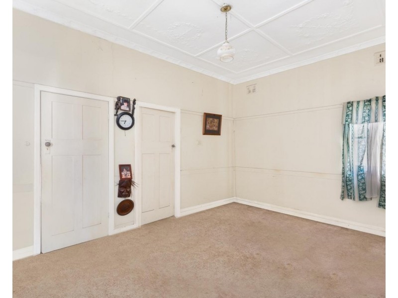 52 Rawson Street, Wiley Park NSW 2195