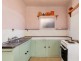 52 Rawson Street, Wiley Park NSW 2195